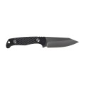 Nóż Magnum Life Knife 02MB201-1 63963 