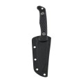 Nóż Magnum Life Knife 02MB201-3 63963 