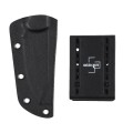 Nóż Magnum Life Knife 02MB201-4 63963 