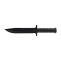 Nóż Magnum John Jay Survival Knife 02SC004- 63964 