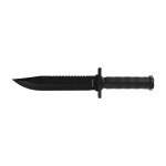 Nóż Magnum John Jay Survival Knife 02SC004