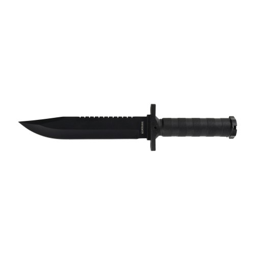 Nóż Magnum John Jay Survival Knife 02SC004- 63964 
