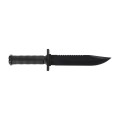 Nóż Magnum John Jay Survival Knife 02SC004-1 63964 