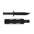 Nóż Magnum John Jay Survival Knife 02SC004-3 63964 