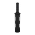 Nóż Magnum John Jay Survival Knife 02SC004-4 63964 