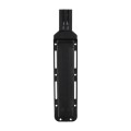Nóż Magnum John Jay Survival Knife 02SC004-5 63964 