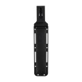 Nóż Magnum John Jay Survival Knife 02SC004-6 63964 