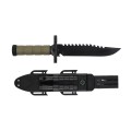 Nóż Magnum M-Spec Survival Knife 02SC005-3 63965 