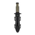 Nóż Magnum M-Spec Survival Knife 02SC005-4 63965 