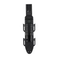 Nóż Magnum M-Spec Survival Knife 02SC005-5 63965 