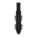 Nóż Magnum M-Spec Survival Knife 02SC005-6 63965 