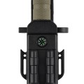 Nóż Magnum M-Spec Survival Knife 02SC005-7 63965 