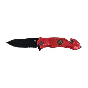 Nóż Magnum Fire Fighter 01LL470 EDC 