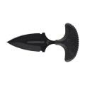 Nóż Heckler & Koch Boker Plus FX02 Push Dagger D2 06HK001- 63967 