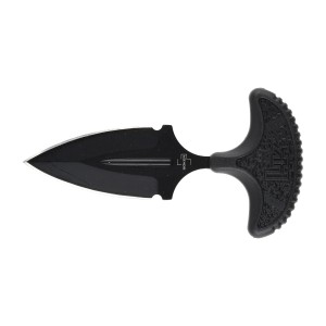 Nóż Heckler & Koch Boker Plus FX02 Push Dagger D2 06HK001