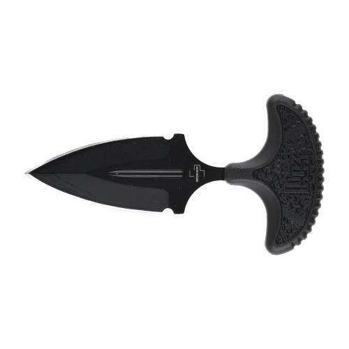 Nóż Heckler & Koch Boker Plus FX02 Push Dagger D2 06HK001- 63967 