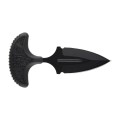Nóż Heckler & Koch Boker Plus FX02 Push Dagger D2 06HK001-1 63967 