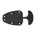 Nóż Heckler & Koch Boker Plus FX02 Push Dagger D2 06HK001-3 63967 