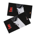 Nóż Heckler & Koch Boker Plus FX02 Push Dagger D2 06HK001-5 63967 