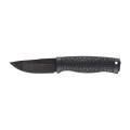 Nóż Boker Solingen Bronco Mini 121505- 63969 