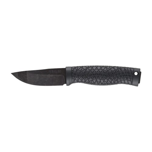 Nóż Boker Solingen Bronco Mini 121505- 63969 