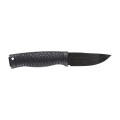 Nóż Boker Solingen Bronco Mini 121505-1 63969 