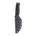 Nóż Boker Solingen Bronco Mini 121505-3 63969 