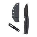Nóż Boker Solingen Bronco Mini 121505-4 63969 
