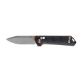 Nóż Boker Plus Plus Kihon Compact D2 01BP0037- 63970 