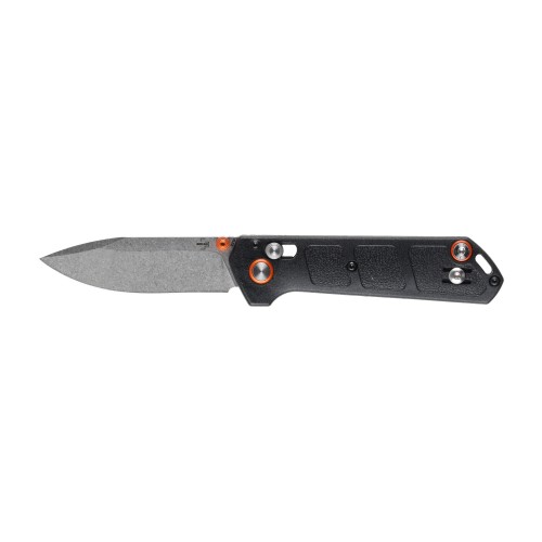 Nóż Boker Plus Plus Kihon Compact D2 01BP0037- 63970 