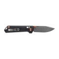 Nóż Boker Plus Plus Kihon Compact D2 01BP0037-1 63970 