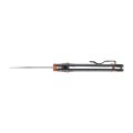 Nóż Boker Plus Plus Kihon Compact D2 01BP0037-2 63970 