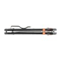 Nóż Boker Plus Plus Kihon Compact D2 01BP0037-3 63970 