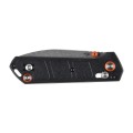 Nóż Boker Plus Plus Kihon Compact D2 01BP0037-4 63970 