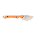 Nóż Boker Plus M.U.K. Orange 14C28N 02BP0023-1 63972 