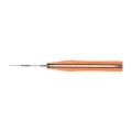 Nóż Boker Plus M.U.K. Orange 14C28N 02BP0023-2 63972 