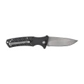 Nóż Boker Plus Strike Dropoint 01BO400-1 63973 