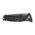Nóż Boker Plus Strike Dropoint 01BO400-3 63973 