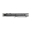 Nóż Boker Plus Strike Dropoint 01BO400-4 63973 