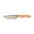 Nóż Boker Plus Overnighter D2 02BP0025- 63974 