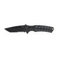 Nóż Boker Plus Strike Tanto 01BO401- 63975 