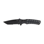 Nóż Boker Plus Strike Tanto 01BO401