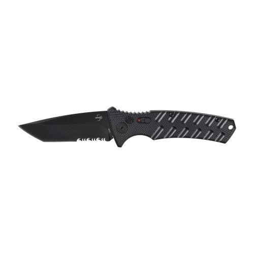 Nóż Boker Plus Strike Tanto 01BO401- 63975 