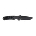 Nóż Boker Plus Strike Tanto 01BO401-1 63975 