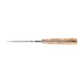Nóż Boker Plus Overnighter D2 02BP0025-2 63974 