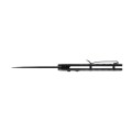 Nóż Boker Plus Strike Tanto 01BO401-2 63975 