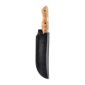 Nóż Boker Plus Overnighter D2 02BP0025-3 63974 