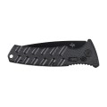 Nóż Boker Plus Strike Tanto 01BO401-3 63975 