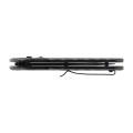 Nóż Boker Plus Strike Tanto 01BO401-4 63975 