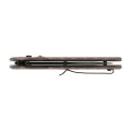 Nóż Boker Plus Strike Coyote Spearpoint 01BO424-4 63976 